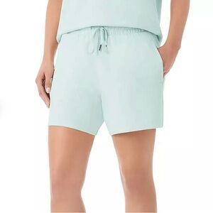 NWT Member's Mark Women's Luxe Short